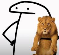Profilbild