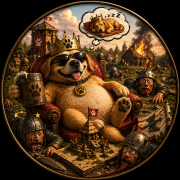 Profilbild