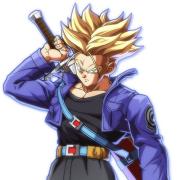 Profilbild