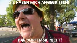 Profilbild