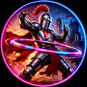 Profilbild