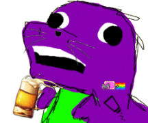 Profilbild