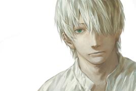 Profilbild