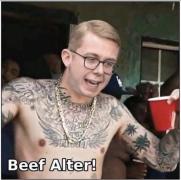 Profilbild