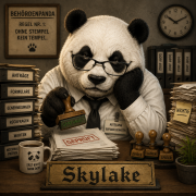 Profilbild