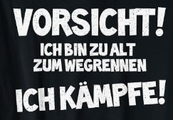 Profilbild
