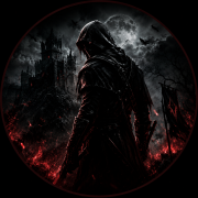 Profilbild