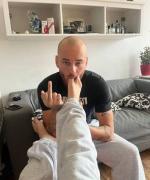 Profilbild