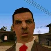 Profilbild