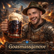 Profilbild