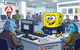 Profilbild