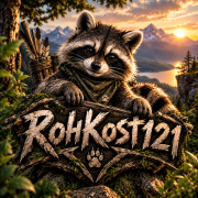 Profilbild