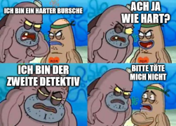 Profilbild