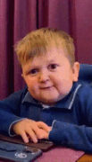 Profilbild