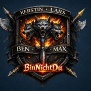 Profilbild