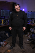 Profilbild