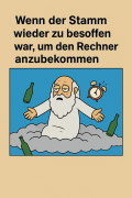 Profilbild