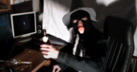 Profilbild