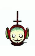 Profilbild