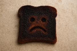 Profilbild