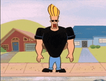Profilbild