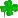 Glück