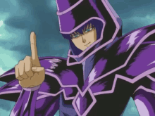 Profilbild