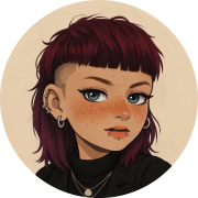 Profilbild