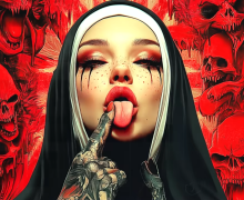 Profilbild