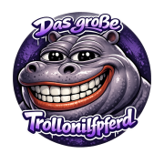 Profilbild