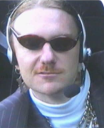 Profilbild