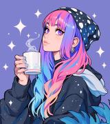 Profilbild
