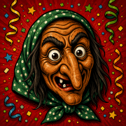 Profilbild