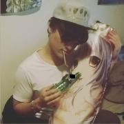 Profilbild