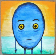 Profilbild