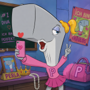 Profilbild
