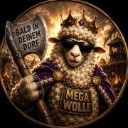 Profilbild