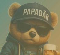 Profilbild