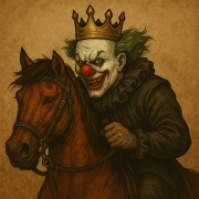 Profilbild