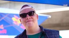 Profilbild