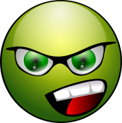 Profilbild
