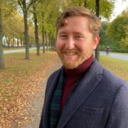 Profilbild