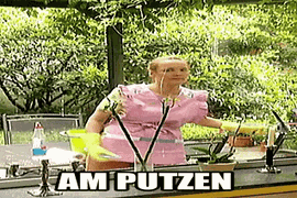Profilbild