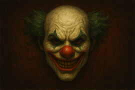 Profilbild
