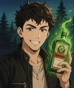Profilbild
