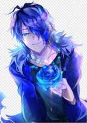 Profilbild