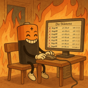 Profilbild