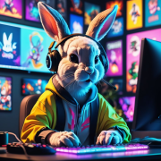 Profilbild