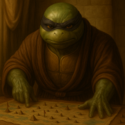 Profilbild