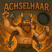 Profilbild